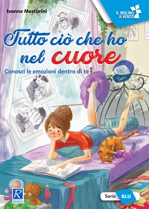 La Divina Commedia