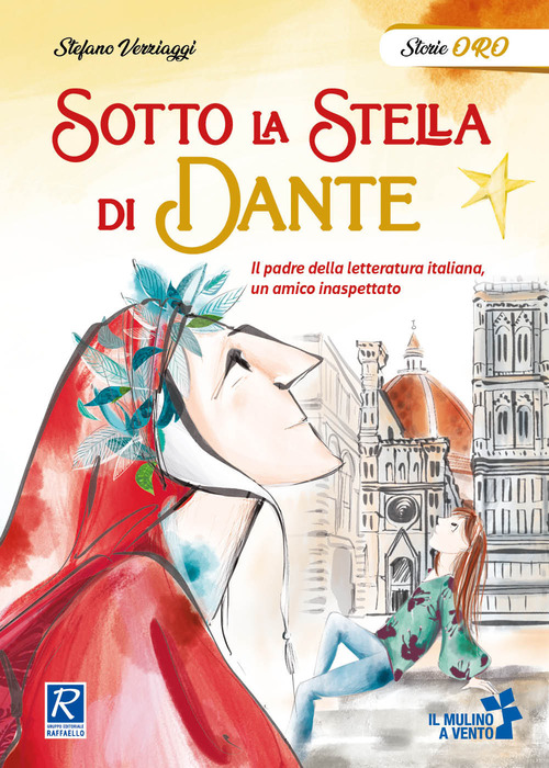 La Divina Commedia