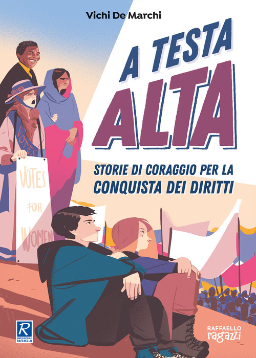La Divina Commedia