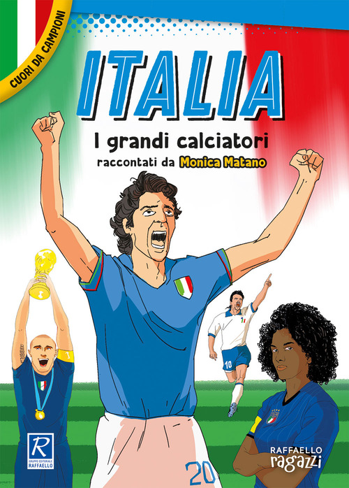 La Divina Commedia