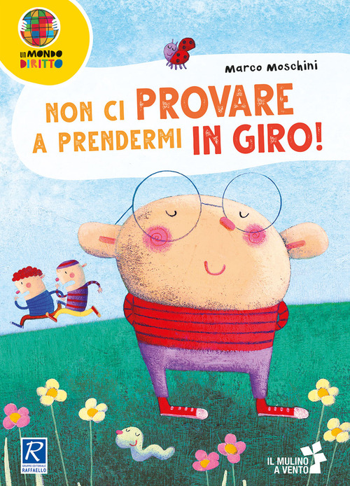 La Divina Commedia