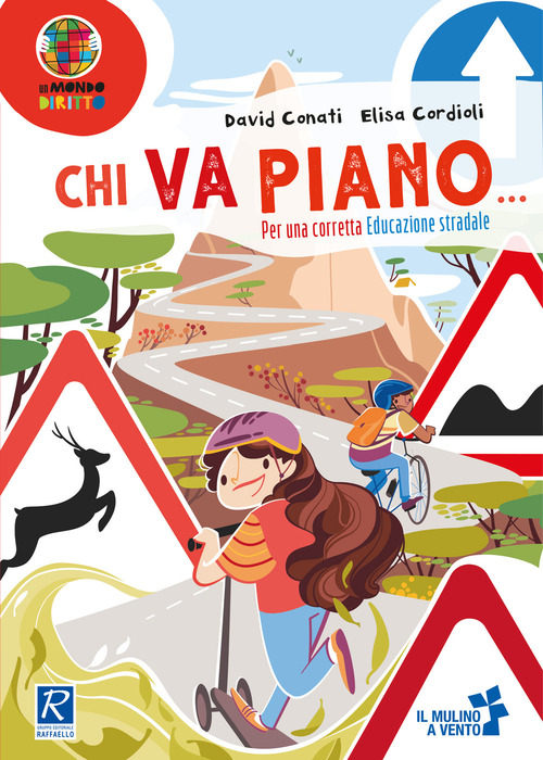 La Divina Commedia