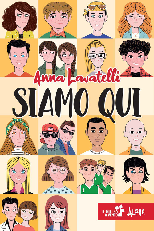 La Divina Commedia