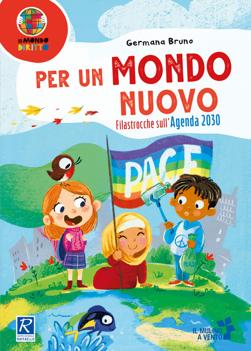 La Divina Commedia