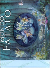 Mondo fatato