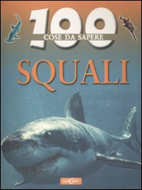 Squali
