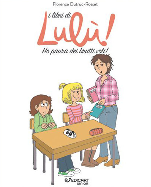La Divina Commedia