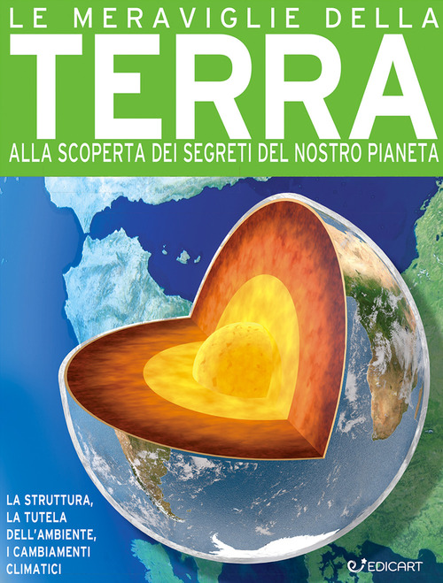 La Divina Commedia