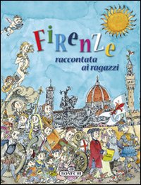 La Divina Commedia