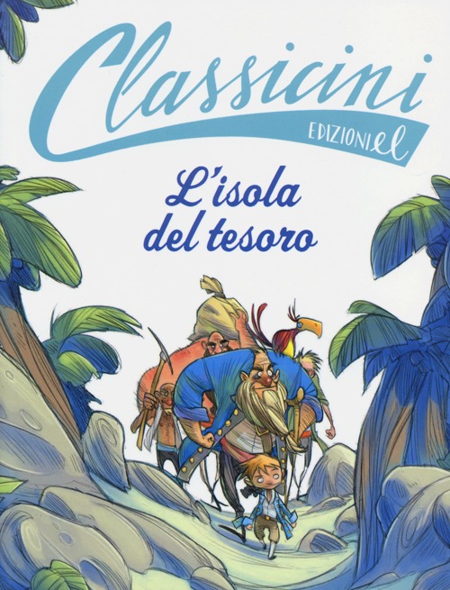 La Divina Commedia