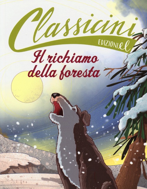 La Divina Commedia