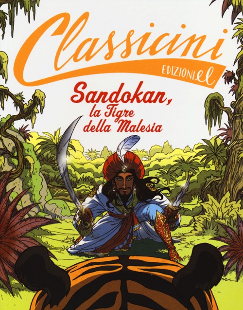 La Divina Commedia