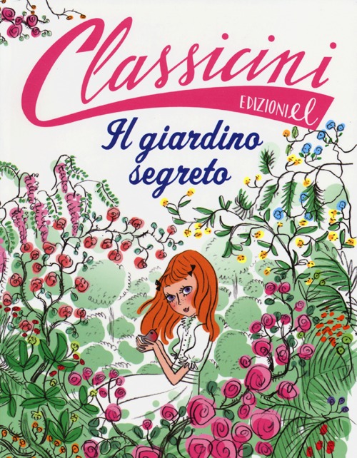 La Divina Commedia