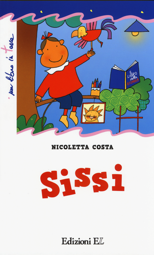 Sissi