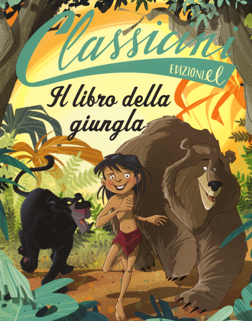 La Divina Commedia