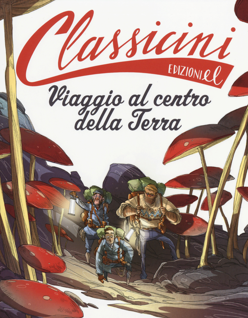 La Divina Commedia