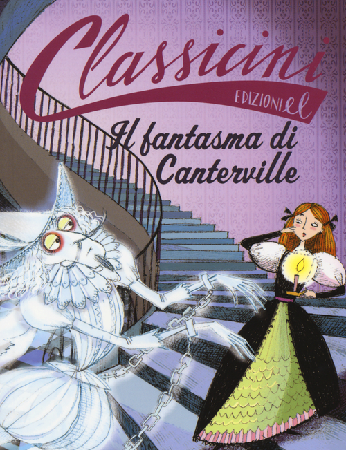 La Divina Commedia