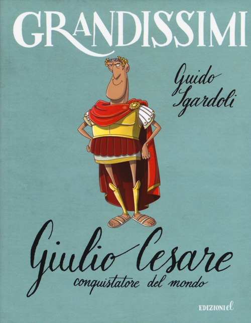 La Divina Commedia