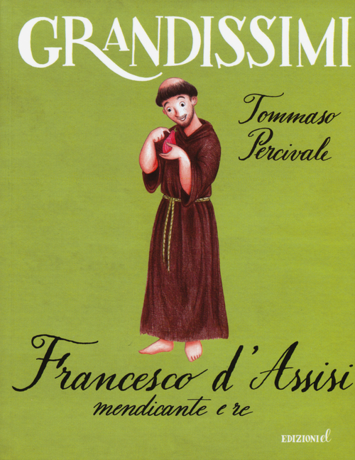 La Divina Commedia