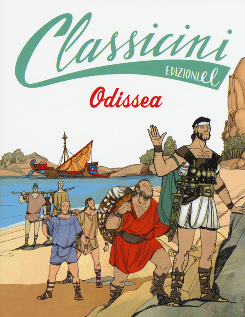 La Divina Commedia