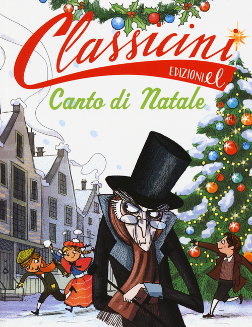 La Divina Commedia