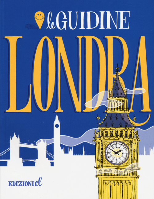 Londra