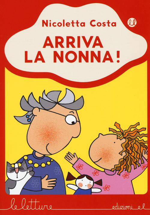 Foto non presente