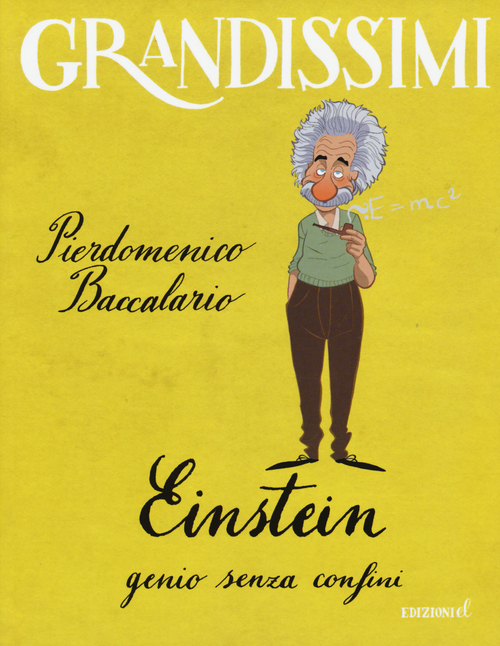 La Divina Commedia