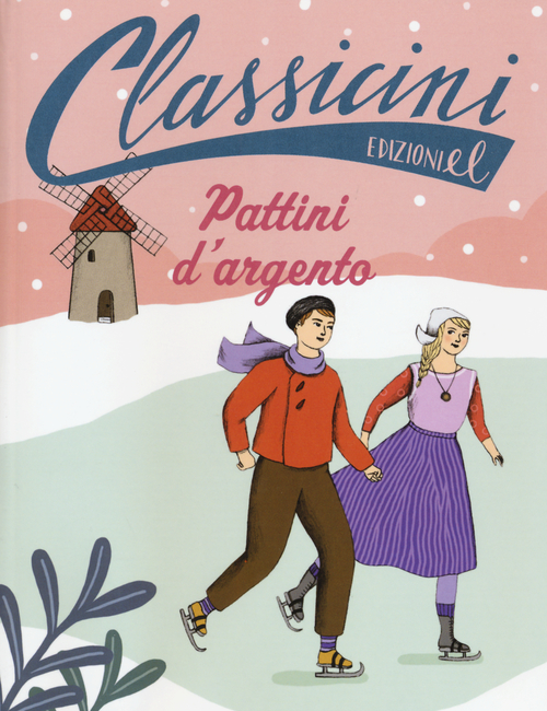 La Divina Commedia