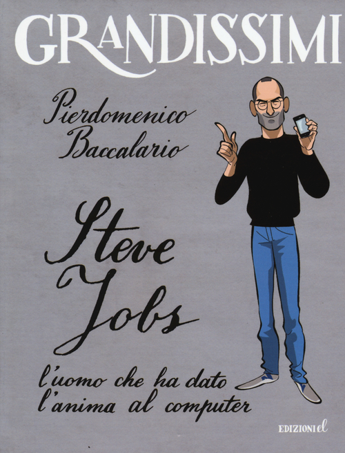 La Divina Commedia