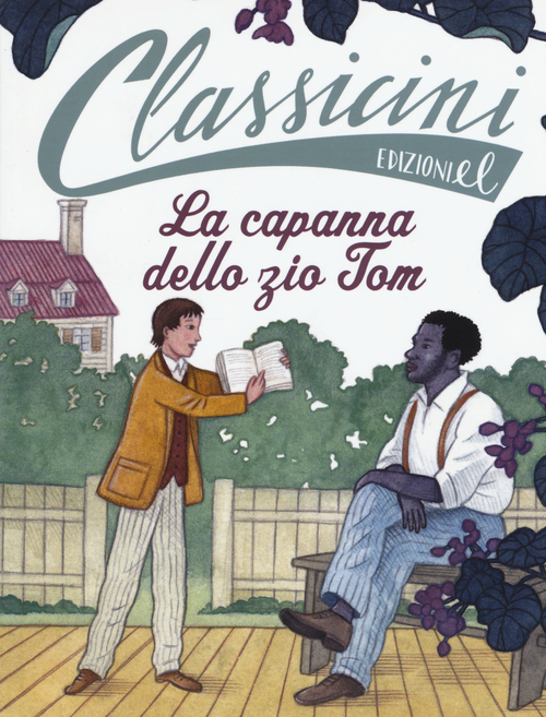 La Divina Commedia