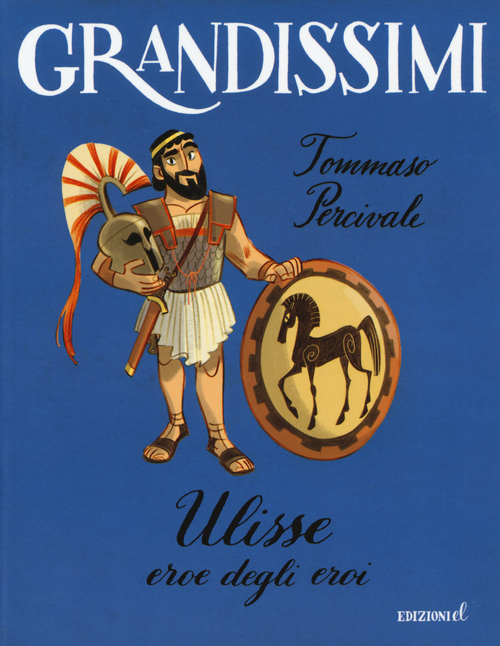 La Divina Commedia