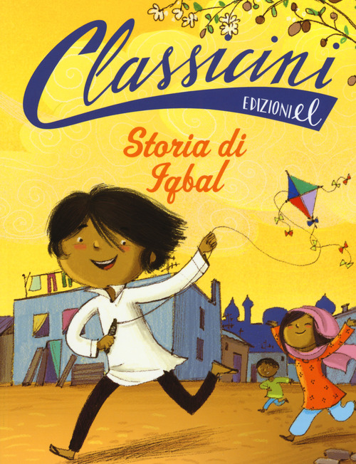 La Divina Commedia
