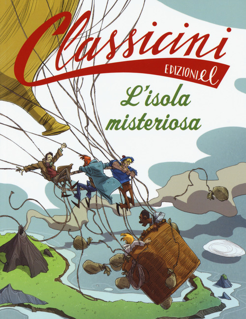 La Divina Commedia