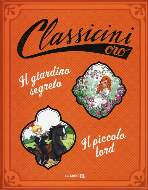 La Divina Commedia