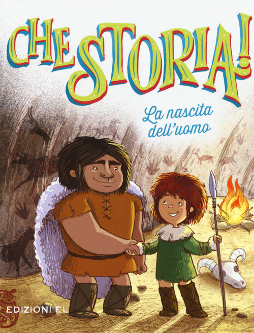 La Divina Commedia