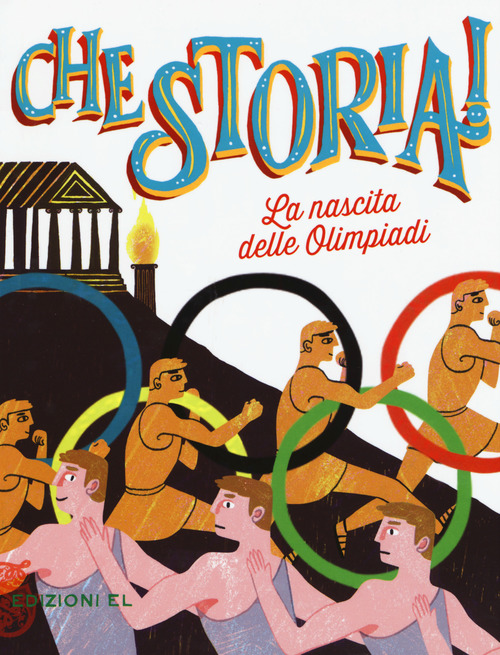 La Divina Commedia