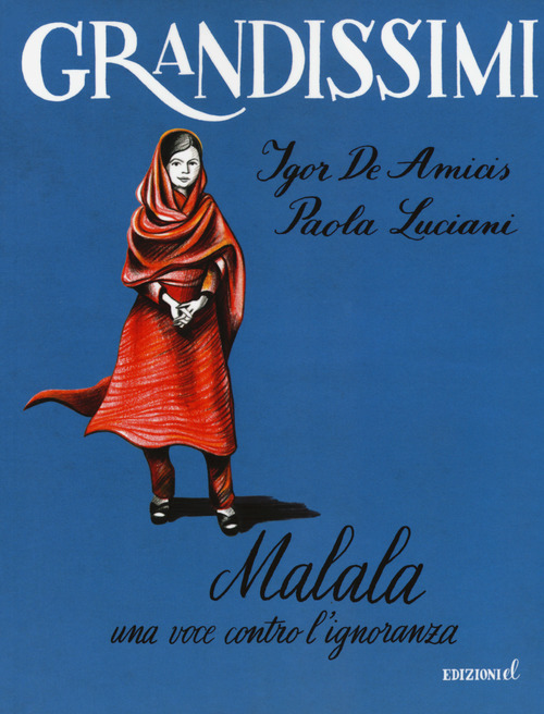 La Divina Commedia