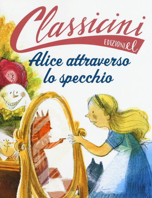 La Divina Commedia