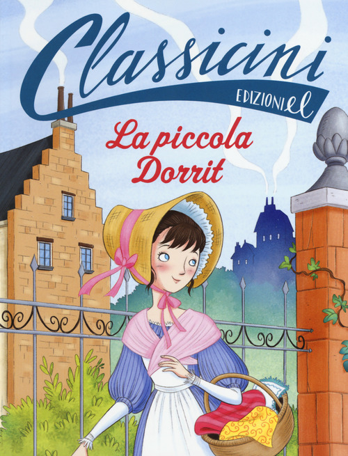 La Divina Commedia