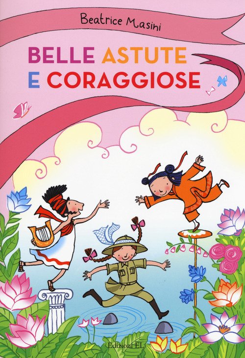La Divina Commedia
