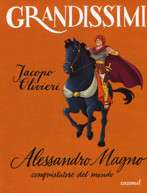 La Divina Commedia
