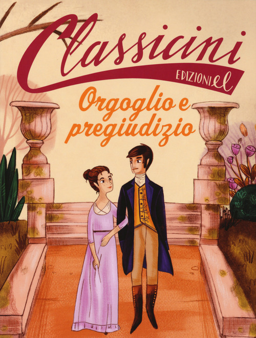 La Divina Commedia