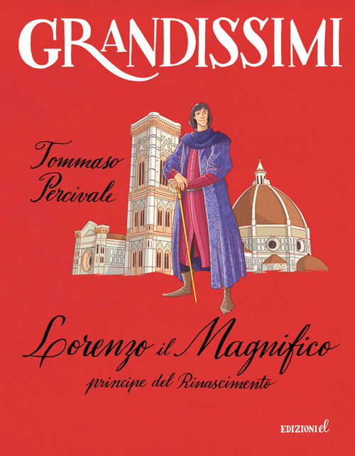 La Divina Commedia