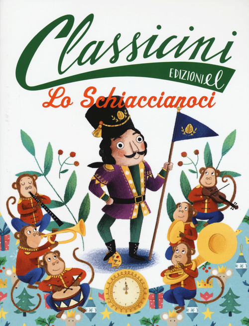 La Divina Commedia
