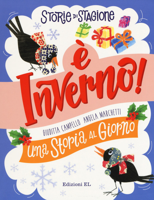 La Divina Commedia