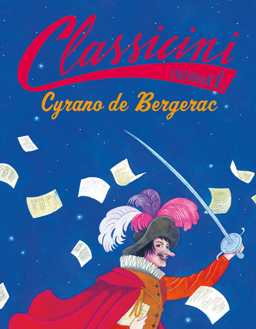 La Divina Commedia