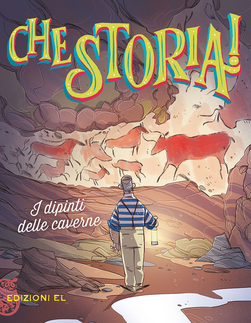 La Divina Commedia