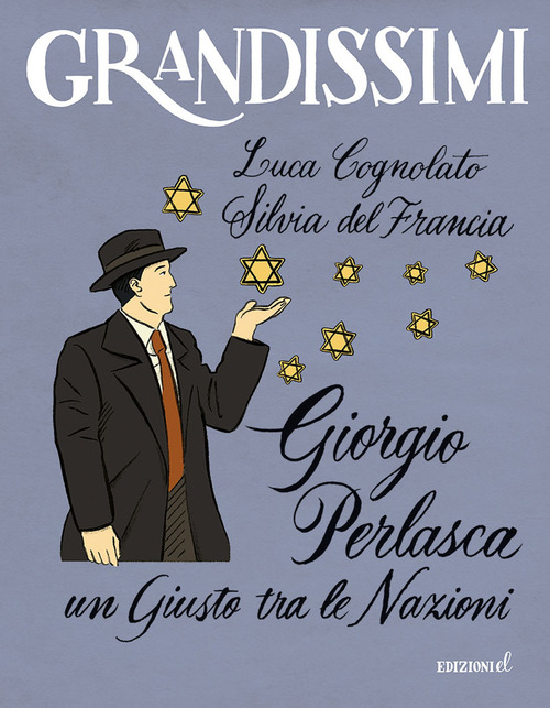 La Divina Commedia