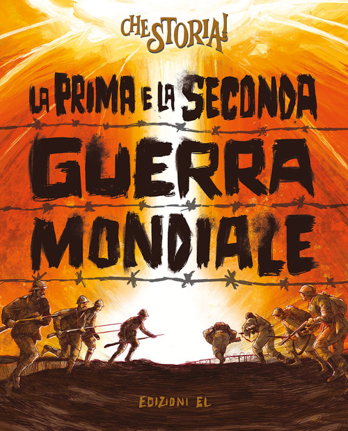 La Divina Commedia